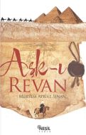 Aşk-ı Revan                                                                                                                                                                                                                                                    