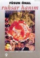 Ruhsar Hanım (Oy!... Aman!... Off!... Çıldırmalard                                                                                                                                                                                                             