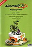 İKSİR(ŞİFALI BİTKİLERLE TEDAVİ YOLLARI)                                                                                                                                                                                                                        