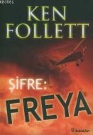 Şifre: Freya                                                                                                                                                                                                                                                   