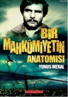 Bir Mahkumiyetin Anatomisi                                                                                                                                                                                                                                     