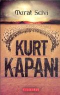 Kurt Kapanı                                                                                                                                                                                                                                                    