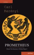 Prometheus                                                                                                                                                                                                                                                     