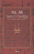 Hz. Ali - Nehcü’l Belağa                                                                                                                                                                                                                                       