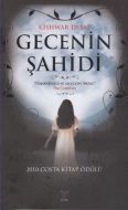 Gecenin Şahidi                                                                                                                                                                                                                                                 