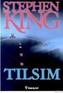 Tılsım                                                                                                                                                                                                                                                         