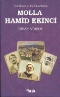 Molla Hamid Ekinci                                                                                                                                                                                                                                             