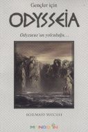 Odysseia (Gençler İçin)                                                                                                                                                                                                                                        