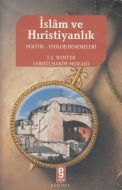 İslam Ve Hristiyanlık                                                                                                                                                                                                                                          