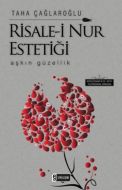 Risale-i Nur Estetiği                                                                                                                                                                                                                                          