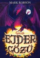 Ejder Gözü 2 - Gölge                                                                                                                                                                                                                                           