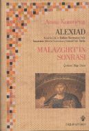 Malazgirt’in Sonrası                                                                                                                                                                                                                                           
