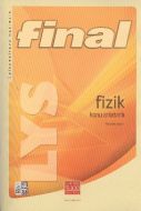 Final Lys Fizik K.A                                                                                                                                                                                                                                            