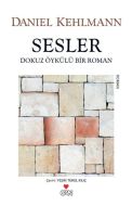 Sesler                                                                                                                                                                                                                                                         