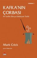 Kafka’nın Çorbası                                                                                                                                                                                                                                              