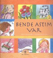 Bende Astım Var                                                                                                                                                                                                                                                