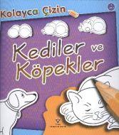 Kediler ve Köpekler                                                                                                                                                                                                                                            