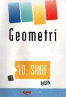 Fem 10.Sınıf Geometri Konu Anlatım                                                                                                                                                                                                                             