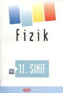 Fem 11 Sınıf Fizik Konu Anlatımı                                                                                                                                                                                                                               