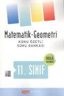 Fem 11.Sınıf Matematik Geometri Konu Özetli Soru                                                                                                                                                                                                               
