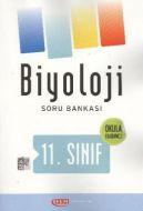 Fem 11.Sınıf Biyoloji Soru Bankası                                                                                                                                                                                                                             