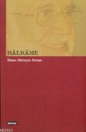 Halname                                                                                                                                                                                                                                                        