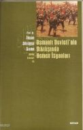 Osmanlı Devletinin Yıkılışında Yemen İsyanları                                                                                                                                                                                                                 