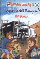 Muhteşem Üçlü - Kayalık Sahili Radyosu                                                                                                                                                                                                                         