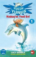 Küçük Yunus 1 - Kıskaç’ın Yeni Evi                                                                                                                                                                                                                             