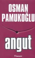Angut                                                                                                                                                                                                                                                          