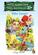 KATİE KAZOO-06 BİLİM KAMPI                                                                                                                                                                                                                                     