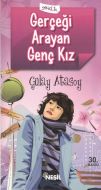 Gerçeği Arayan Genç Kız                                                                                                                                                                                                                                        