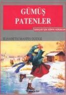 Gümüş Patenler                                                                                                                                                                                                                                                 