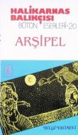 Arşipel                                                                                                                                                                                                                                                        
