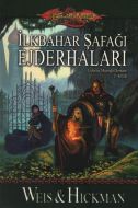 İlkbahar Şafağı  Ejderhaları                                                                                                                                                                                                                                   