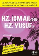 Pinus Hz. İsmail Den Hz. Yusufa                                                                                                                                                                                                                                