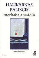 Merhaba Anadolu                                                                                                                                                                                                                                                