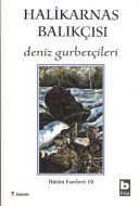 Deniz Gurbetçileri                                                                                                                                                                                                                                             