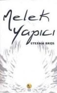 Melek Yapıcı                                                                                                                                                                                                                                                   