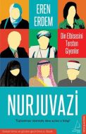 Nurjuvazi                                                                                                                                                                                                                                                      