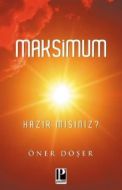 Maksimum                                                                                                                                                                                                                                                       