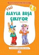 Tali Alayla Başa Çıkıyor                                                                                                                                                                                                                                       