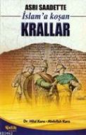Asrı Saadette İslam’a Koşan Krallar                                                                                                                                                                                                                            