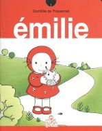 Emilie                                                                                                                                                                                                                                                         