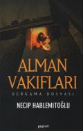 Alman Vakıfları                                                                                                                                                                                                                                                
