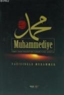 Muhammediye (Ciltli)                                                                                                                                                                                                                                           
