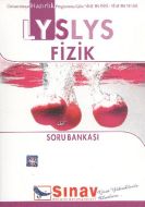 Sınav Lys Fizik S.B                                                                                                                                                                                                                                            