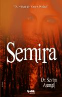 Semira                                                                                                                                                                                                                                                         
