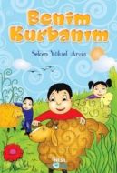 Benim Kurbanım                                                                                                                                                                                                                                                 