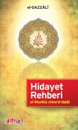 Hidayet Rehberi                                                                                                                                                                                                                                                